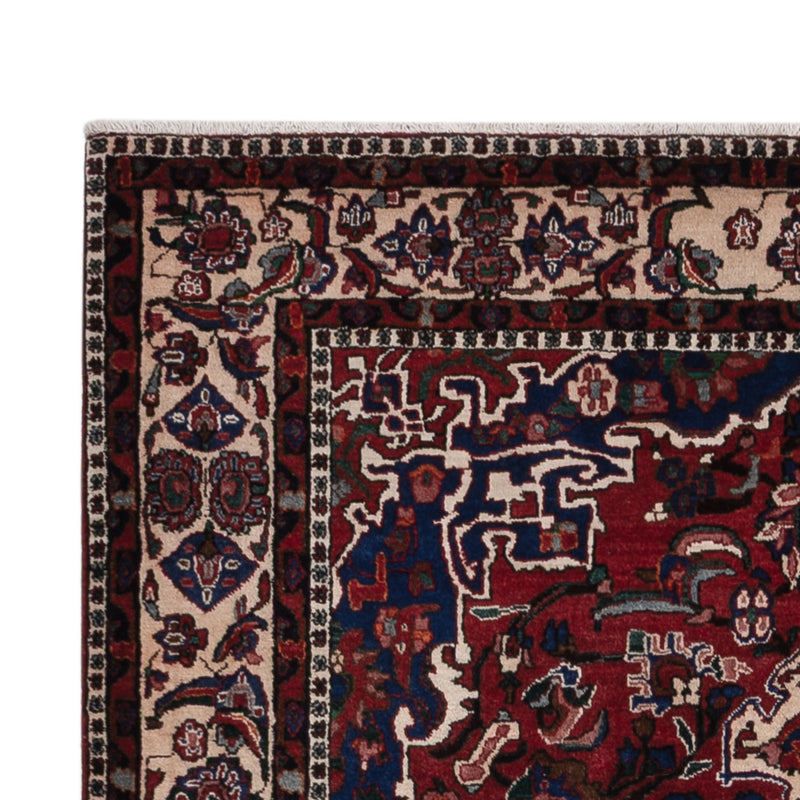 Najafabad Tapete 212x140cm - Tapete persa