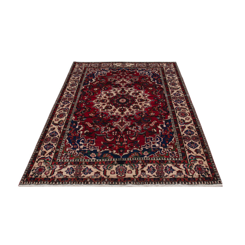Najafabad Tapete 212x140cm - Tapete persa