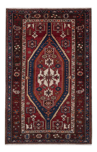 Hamadan Tapete 227x130cm - Tapete persa – product image