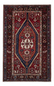 Hamadan Tapete 227x130cm - Tapete persa