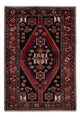 Hamadan Tapete 202x136cm - Tapete persa