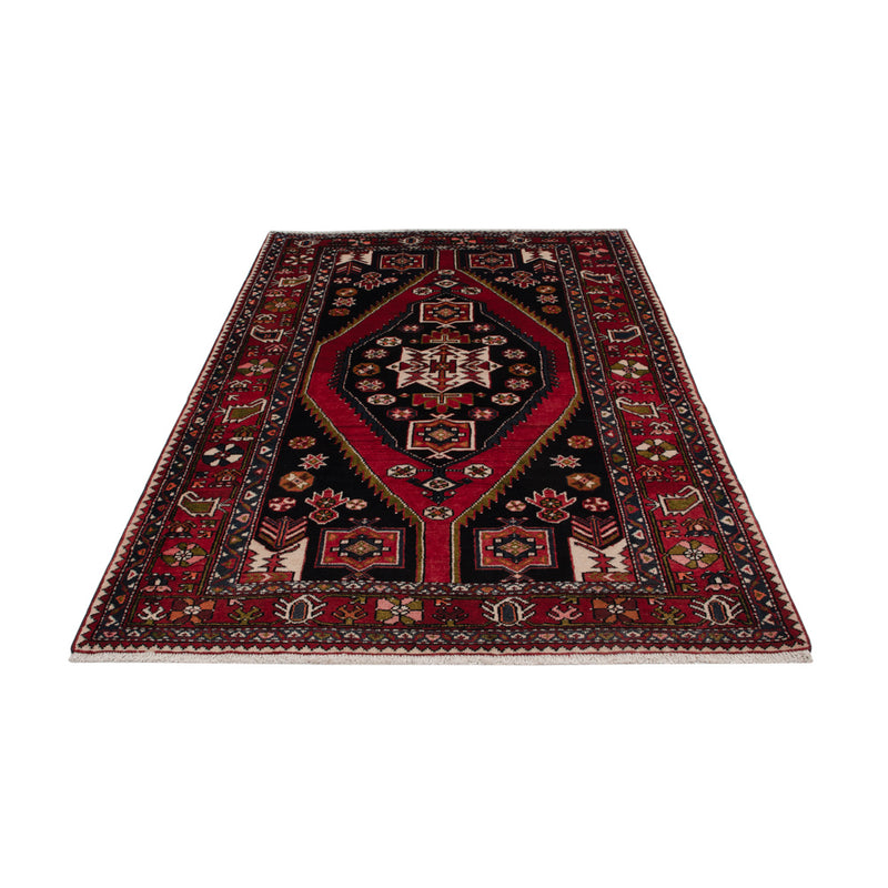 Hamadan Tapete 202x136cm - Tapete persa