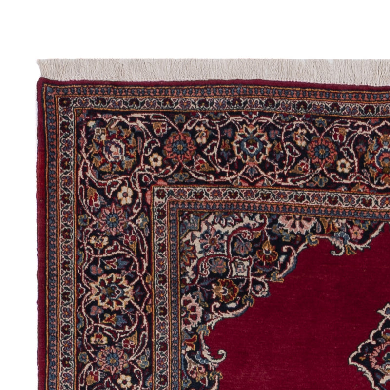 Kashan Tapete 205x135cm - Tapete persa