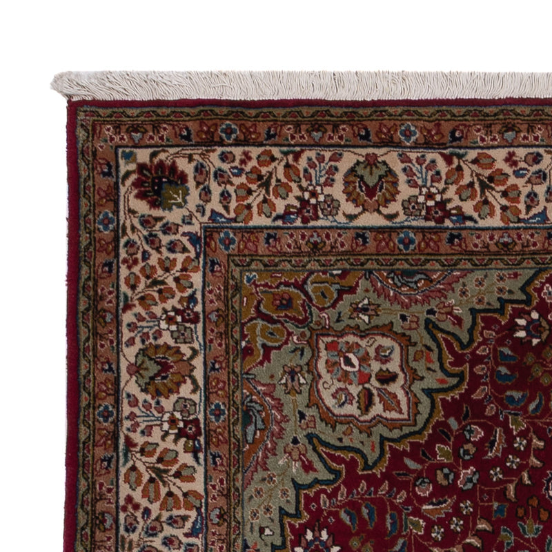 Tabriz Tapete 195x147cm - Tapete persa