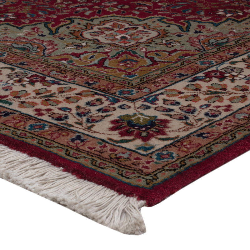 Tabriz Tapete 195x147cm - Tapete persa