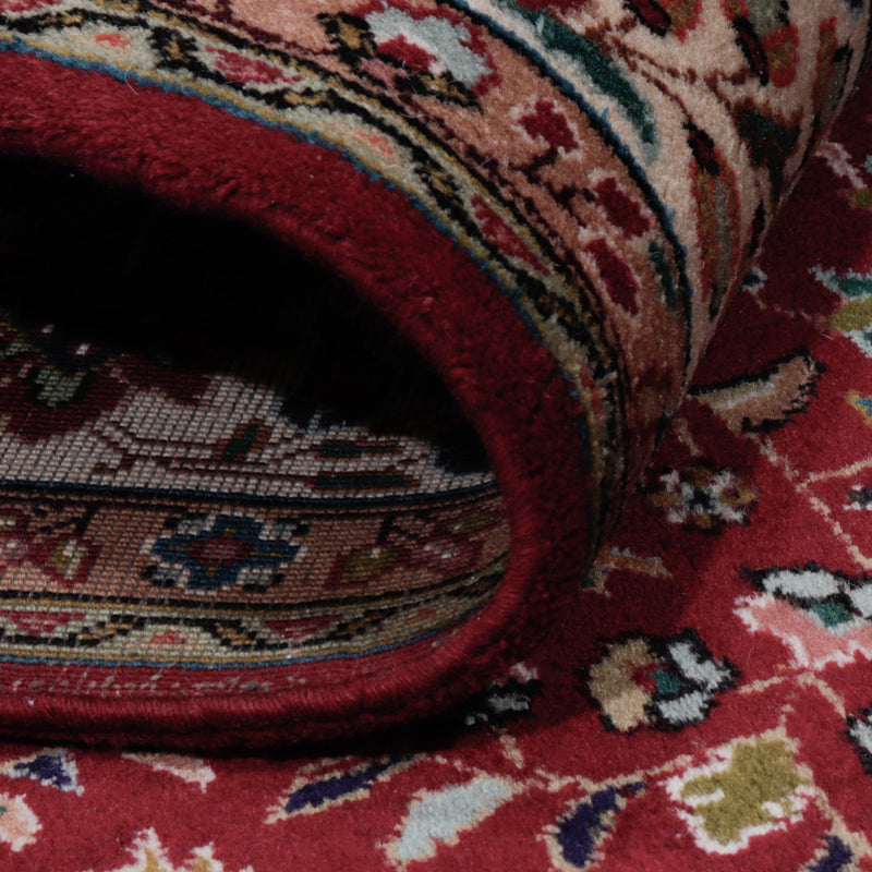 Tabriz Tapete 195x147cm - Tapete persa