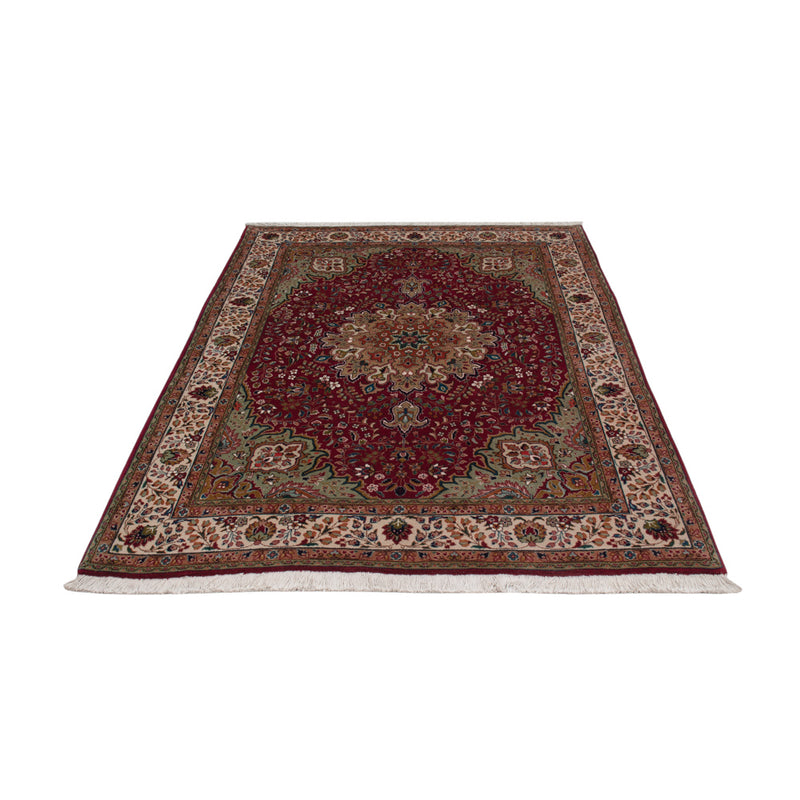 Tabriz Tapete 195x147cm - Tapete persa