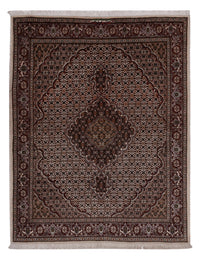Tabriz Tapete 203x155cm - Tapete persa – product image