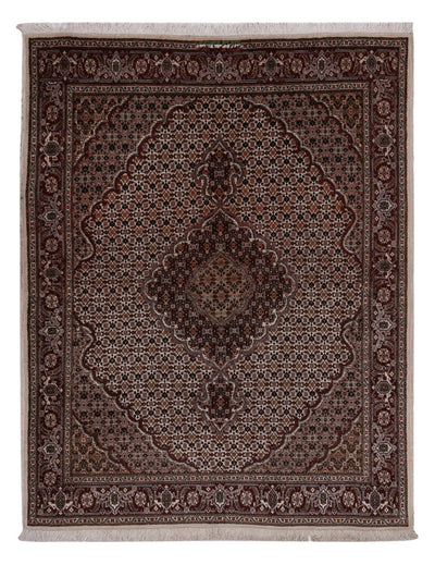 Tabriz Tapete 155x203cm - Tapete persa
