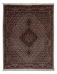 Tabriz Tapete 203x155cm - Tapete persa