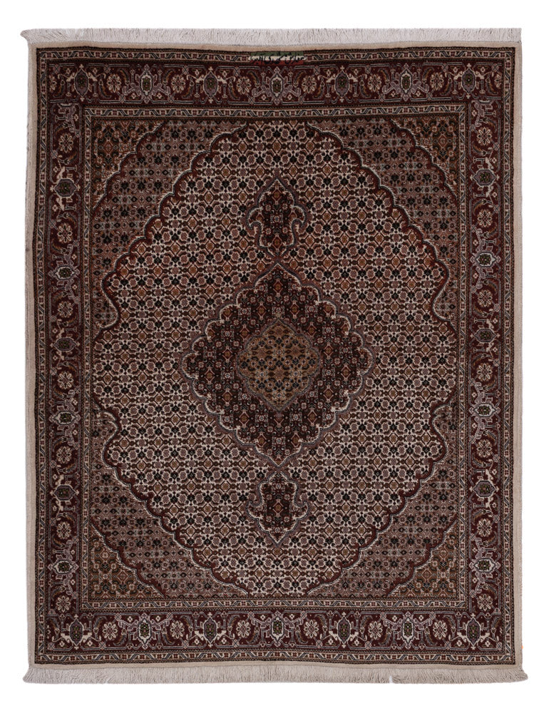 Tabriz Tapete 203x155cm - Tapete persa