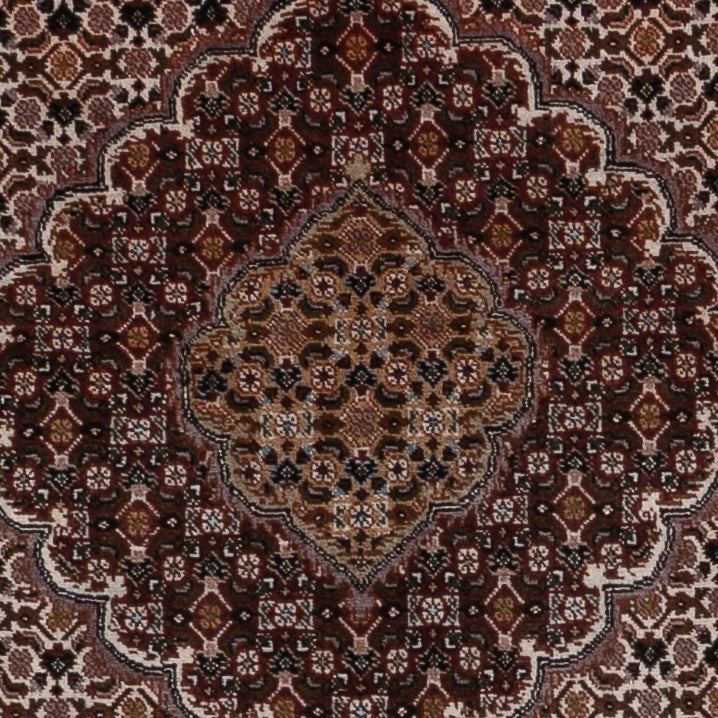 Tabriz Tapete 203x155cm - Tapete persa
