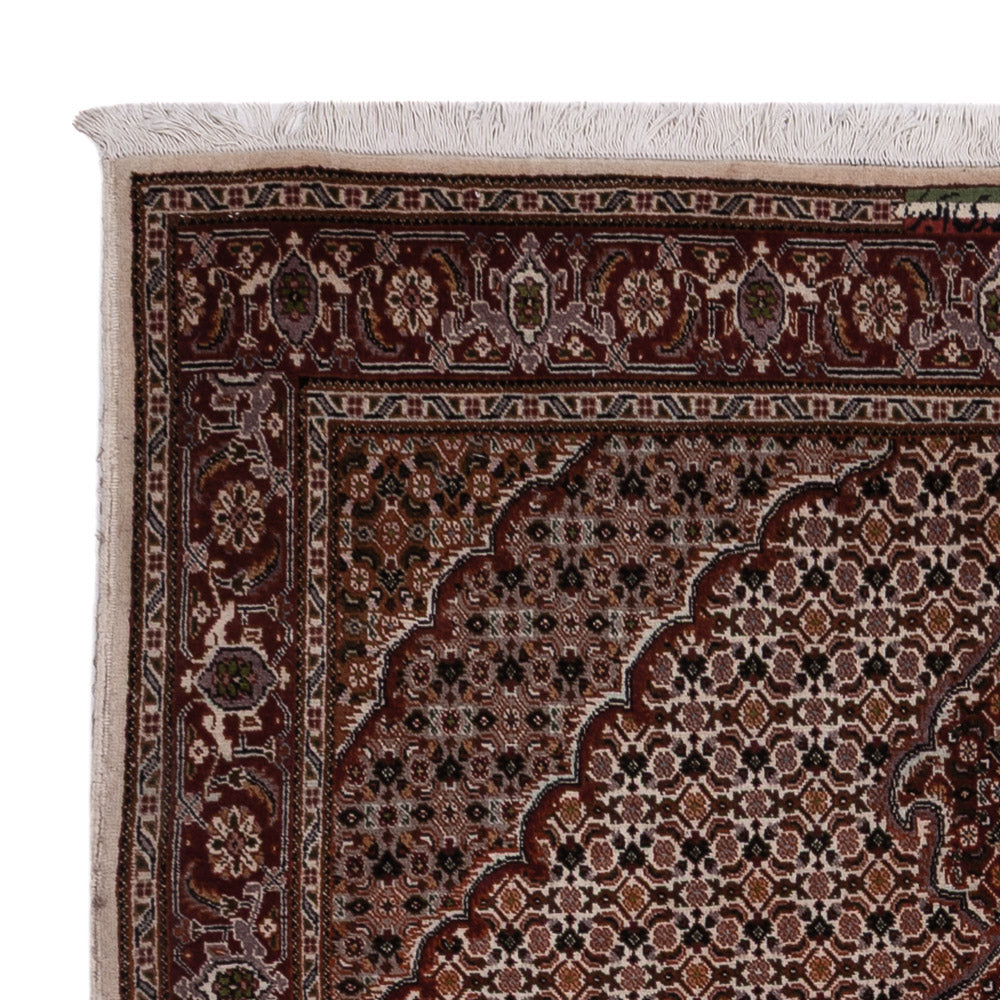 Tabriz Tapete 203x155cm - Tapete persa