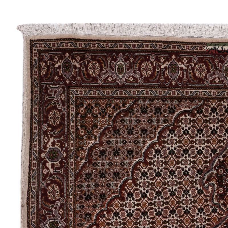 Tabriz Tapete 203x155cm - Tapete persa