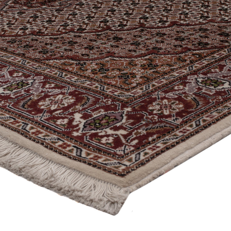 Tabriz Tapete 203x155cm - Tapete persa