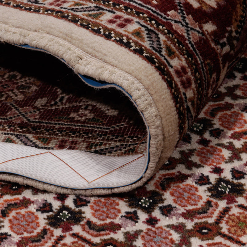 Tabriz Tapete 203x155cm - Tapete persa