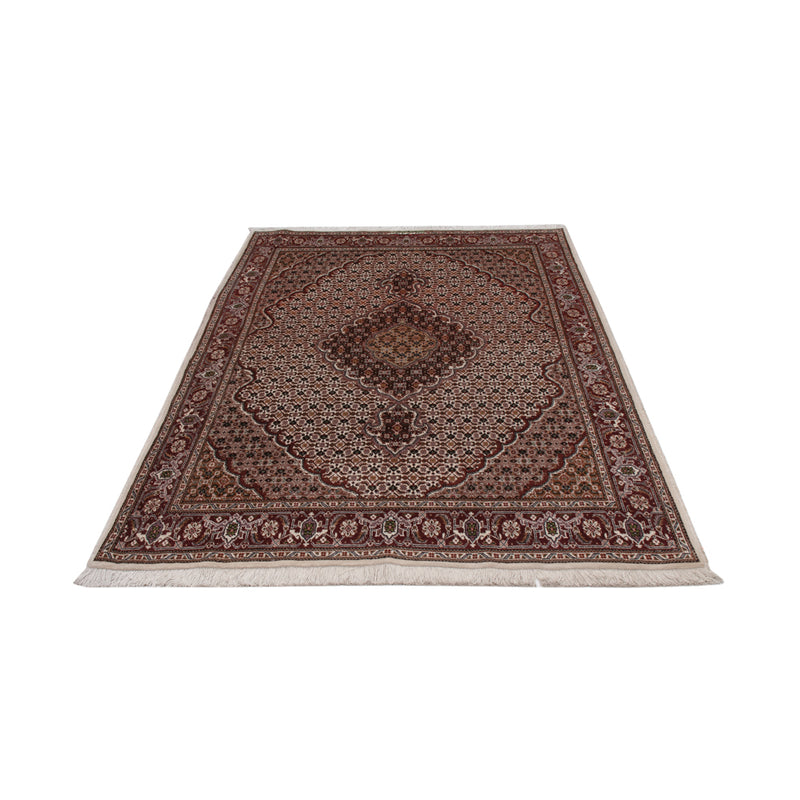 Tabriz Tapete 203x155cm - Tapete persa