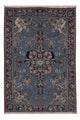 Ghom Tapete 218x140cm - Tapete persa