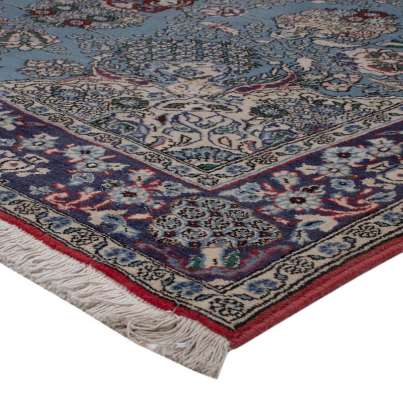 Ghom Tapete 218x140cm - Tapete persa