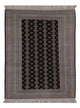 Tapete Paquistão 178x135cm - Tapete persa