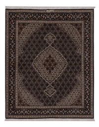 Tabriz Tapete 197x150cm - Tapete persa – product image