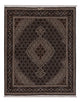 Tabriz Tapete 197x150cm - Tapete persa