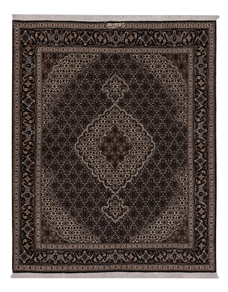 Tabriz Tapete 197x150cm - Tapete persa