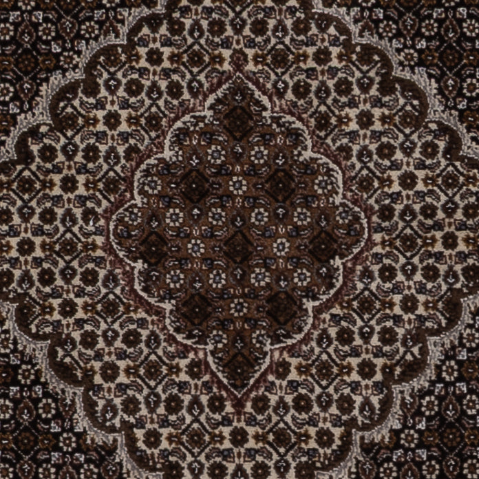 Tabriz Tapete 197x150cm - Tapete persa