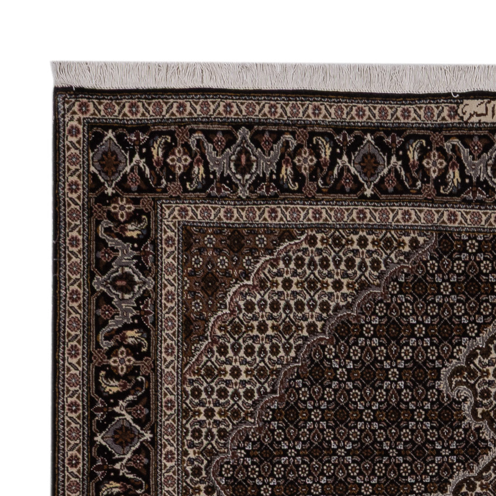 Tabriz Tapete 197x150cm - Tapete persa