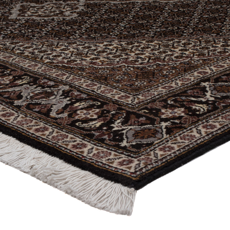 Tabriz Tapete 197x150cm - Tapete persa