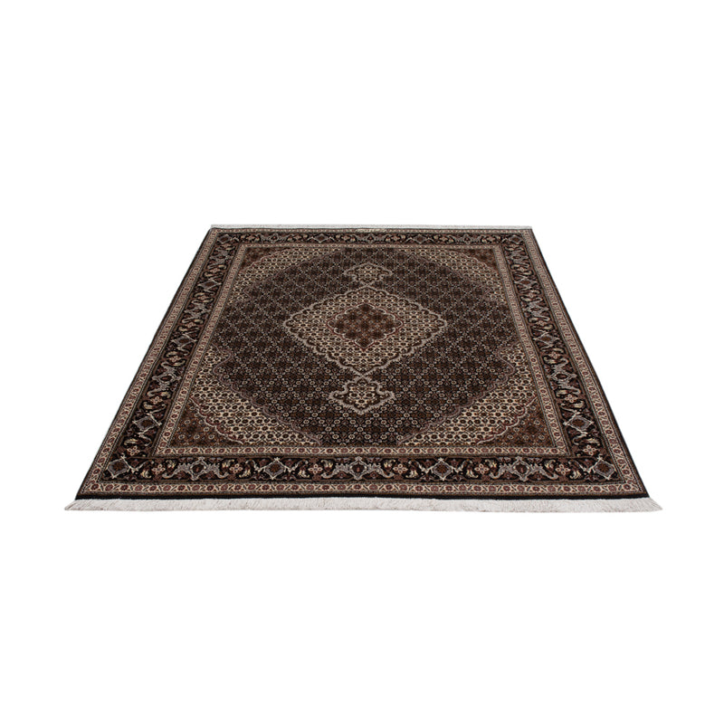 Tabriz Tapete 197x150cm - Tapete persa