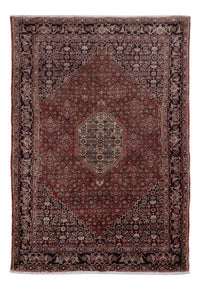 Bidjar Tapete 216x150cm - Tapete persa – product image