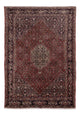 Bidjar Tapete 216x150cm - Tapete persa