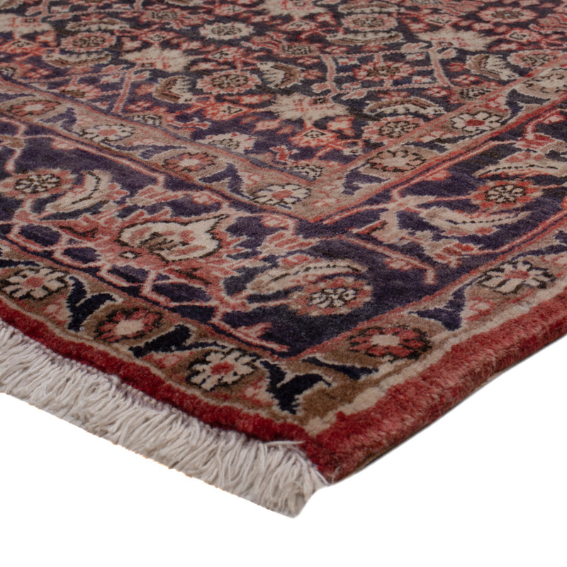 Bidjar Tapete 216x150cm - Tapete persa