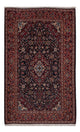 Kashan Tapete 220x137cm - Tapete persa