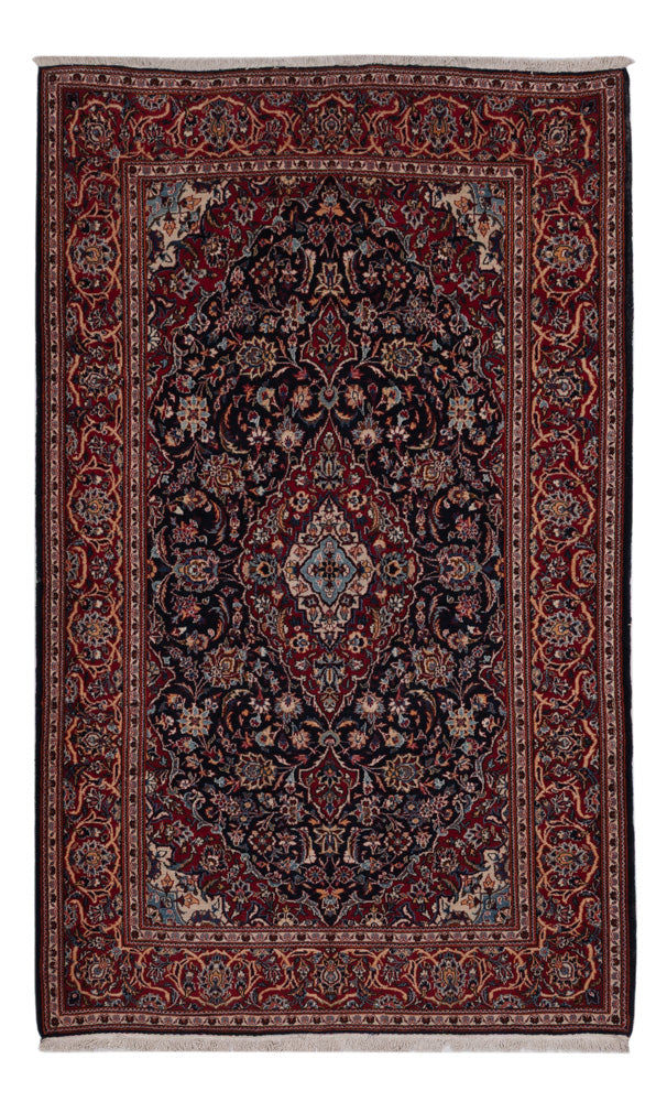 Kashan Tapete 220x137cm - Tapete persa