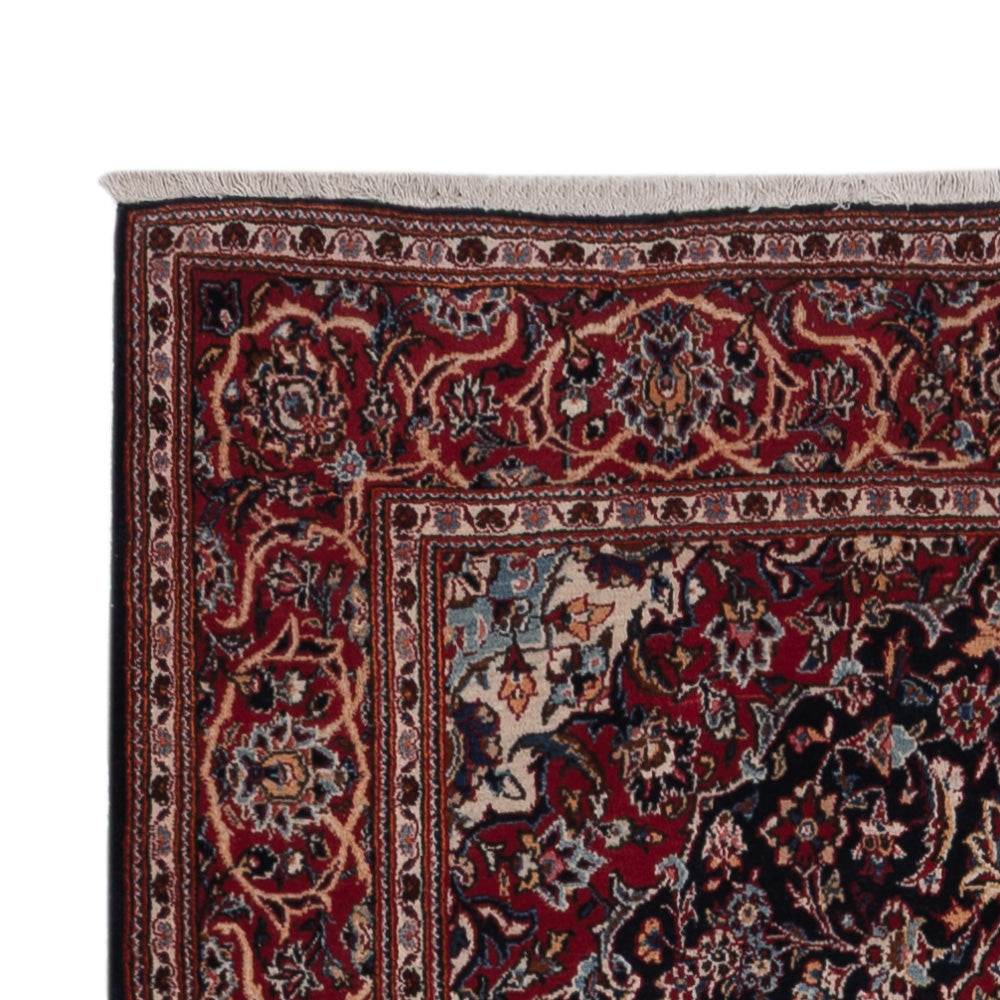 Kashan Tapete 220x137cm - Tapete persa