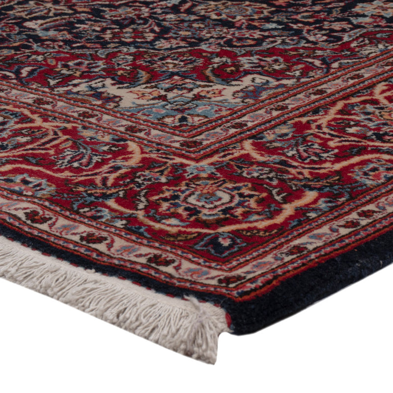 Kashan Tapete 220x137cm - Tapete persa