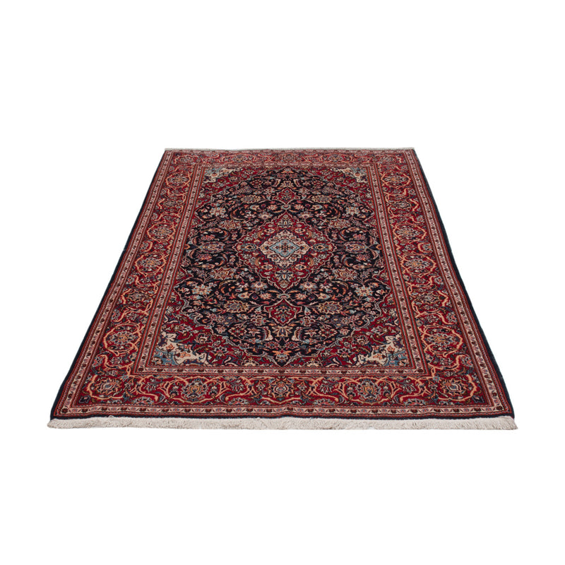 Kashan Tapete 220x137cm - Tapete persa