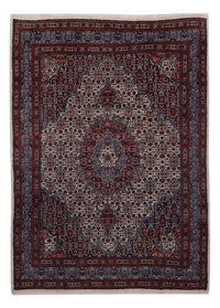Moud Tapete 295x200cm - Tapete persa – product image