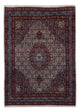 Moud Tapete 295x200cm - Tapete persa