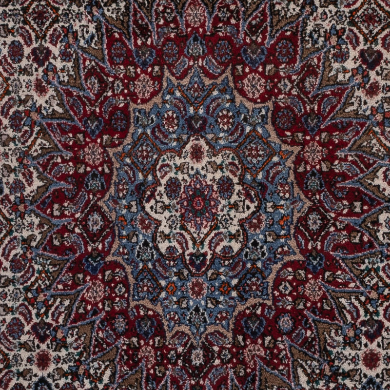 Moud Tapete 295x200cm - Tapete persa