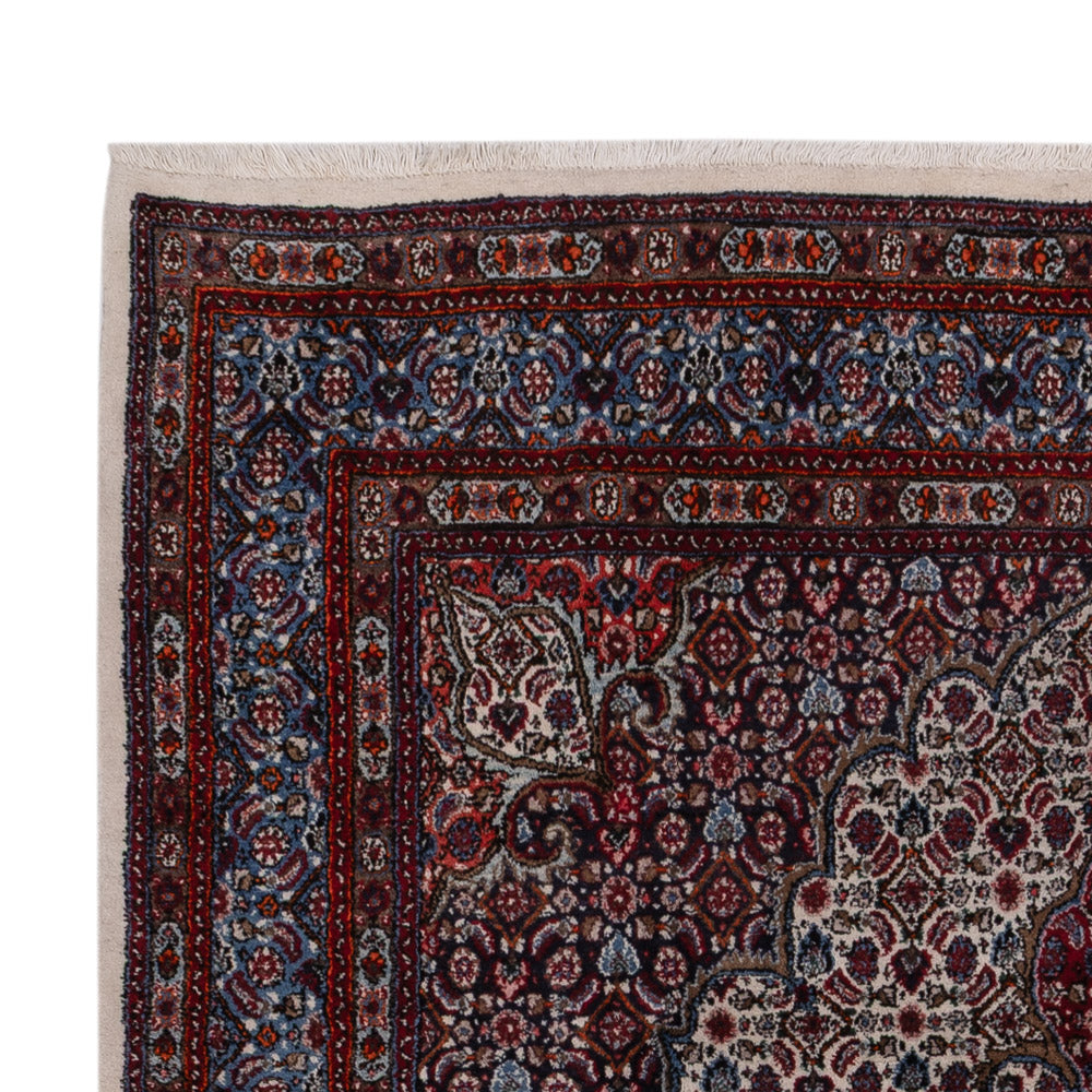 Moud Tapete 295x200cm - Tapete persa