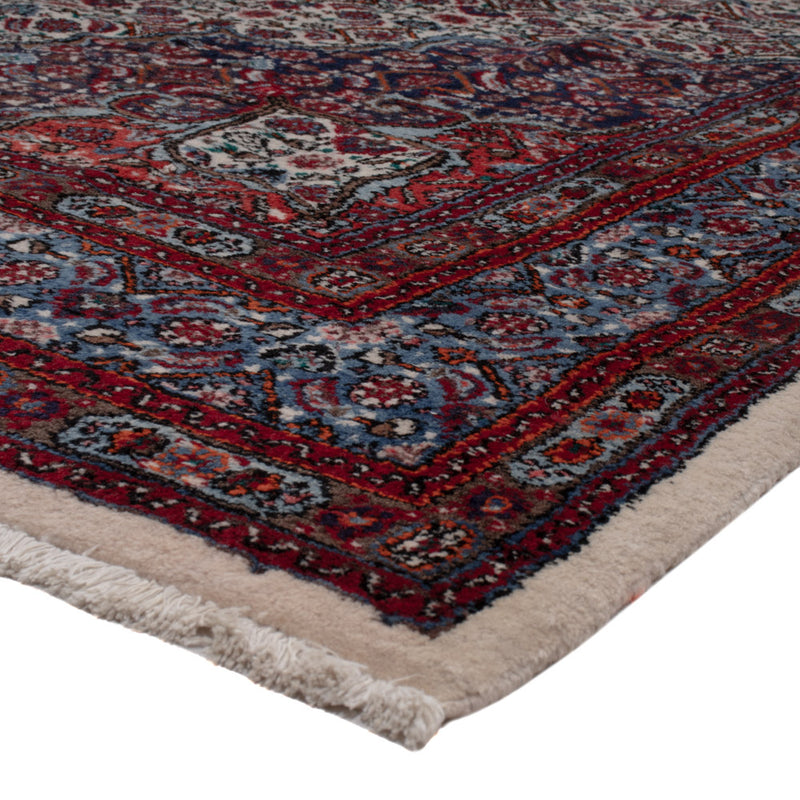 Moud Tapete 295x200cm - Tapete persa