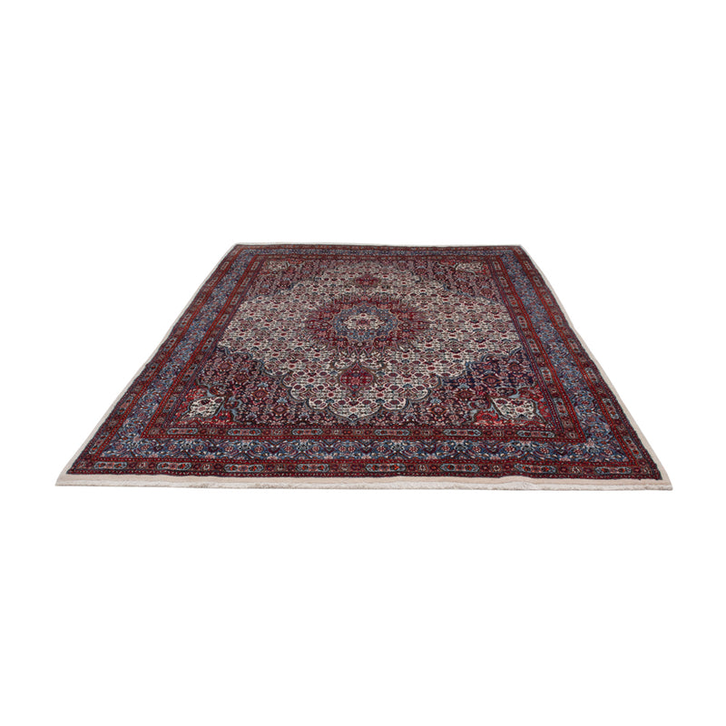 Moud Tapete 295x200cm - Tapete persa