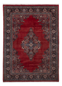 Sarouk Tapete 273x190cm - Tapete persa – product image