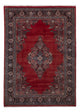 Sarouk Tapete 273x190cm - Tapete persa