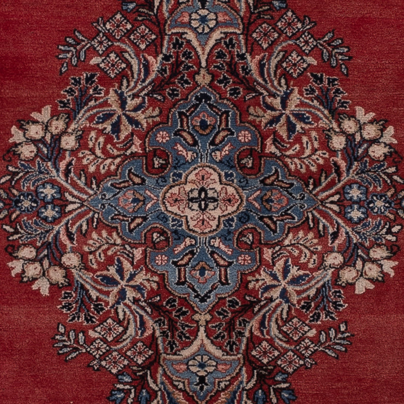 Sarouk Tapete 273x190cm - Tapete persa
