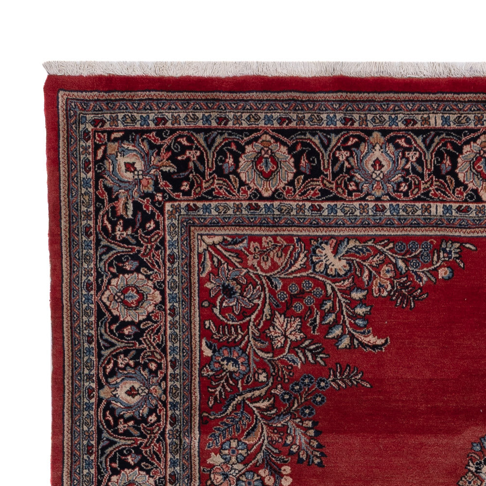 Sarouk Tapete 273x190cm - Tapete persa