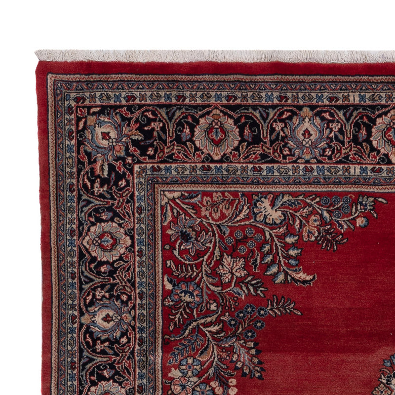 Sarouk Tapete 273x190cm - Tapete persa